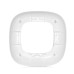 Instant On AP25 Flush Mount Sleeve