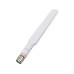 Cisco Aironet Dual-Band Dipole Antenna