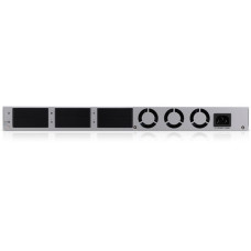 Ubiquiti UniFi SmartPower Redundant Power System, USP-RPS