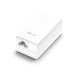 TP-Link TL-POE4818G PoE Injector, passive,48V, 18W