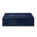 Planet POE-171A-95 Ultra PoE injektor 802.3bt do 95W, 1000Base-T, desktop