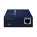 Planet POE-171A-95 Ultra PoE injektor 802.3bt do 95W, 1000Base-T, desktop