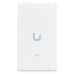 Ubiquiti UniFi PoE++ Adapter - Gigabit PoE injektor, 48V, 60W, včetně napájecího kabelu