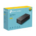 TP-Link POE380S Omada 10G PoE++ Injector Adapter