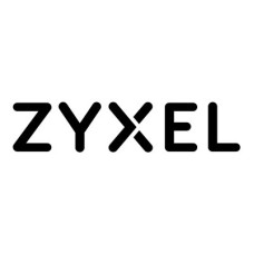 Zyxel Koncovka síťového zařízení