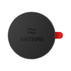 AIRTAME Bezdrátový extender videa/audia