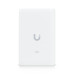 Ubiquiti U-PoE+ - PoE+ Adapter (30W)
