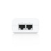 Ubiquiti U-PoE+ - PoE+ Adapter (30W)