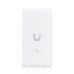 Ubiquiti UniFi PoE Adapter (15W) - Gigabit PoE injektor, 48V, 15W, včetně napájecího kabelu