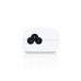 Ubiquiti UniFi PoE Adapter (15W) - Gigabit PoE injektor, 48V, 15W, včetně napájecího kabelu