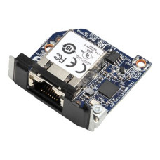 HP Flex Port 2020 Port LAN pro Workstation