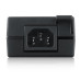Zyxel PoE12-60W Multi Gig 1/2,5/5Gb Single Port 802.3bt PoE++ Injector