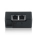 Zyxel PoE12-60W Multi Gig 1/2,5/5Gb Single Port 802.3bt PoE++ Injector