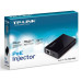 TP-Link TL-PoE150S PoE 802.3af Injector