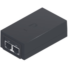 Ubiquiti PoE Ubiquiti Gbit POE-50 (50V, 1.2A, 60W) pro AirFiber