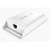 D-Link DPE-301GI 1-Port Gigabit 30W PoE+ Injector