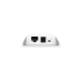 D-Link DPE-301GI 1-Port Gigabit 30W PoE+ Injector