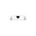 D-Link DPE-301GI 1-Port Gigabit 30W PoE+ Injector