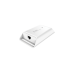 D-Link DPE-301GI 1-Port Gigabit 30W PoE+ Injector