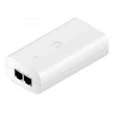 Ubiquiti POE-54V-80W, GB PoE Injektor,54V/1.5A 80W