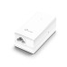 TP-Link TL-POE2412G PoE Injector, passive,24V, 12W