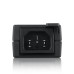 Zyxel PoE12-30W Multi Gig 1/2,5Gb Single Port 802.3at PoE+ Injector