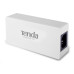 Tenda POE30G-AT Gigabit Power Injector AF/AT 30W, 802.3af, 802.3at, 2x GLAN 10/100/1000 Mb/s, PoE+