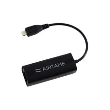 AIRTAME Ethernet Adapter
