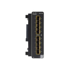 Cisco Catalyst Expanzní modul SFP (mini-GBIC)