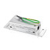 Zyxel SURGEPRO, 1G Ethernet Surge Protector