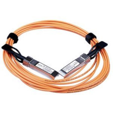 MaxLink 10G SFP+ AOC optický kabel, aktivní, DDM, cisco comp., 5m