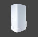 TP-LINK držák pro Archer NX200 na stěnu bílý