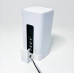 TP-LINK držák pro Archer NX200 na stěnu bílý