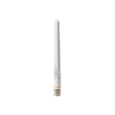 Cisco Aironet Dual-band Self-identifying