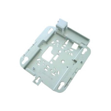 Cisco Konzole pro montáž síťového