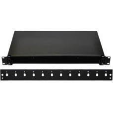 OPTIX 19