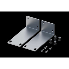 Teltonika Rack mounting KIT - PR5MEC26
