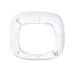HPE NW ION AP21 Flush Mount Sleeve