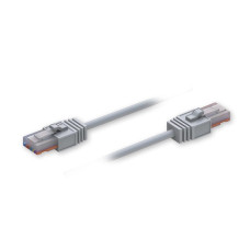 Teltonika Ethernetový kabel 1,5 m - PR2LA15B