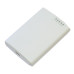 MikroTik RB750P-PBr2 Ethernet Router PowerBOX r2