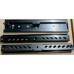 AP-MNT-D AP mount bracket individual D