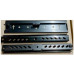 AP-MNT-D AP mount bracket individual D