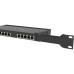 MikroTik Rackmount ears for RB4011 series