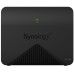 Synology MR2200ac Synology MR2200ac

Popis