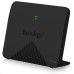 Synology MR2200ac Synology MR2200ac

Popis