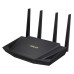 ASUS RT-AX58U V2 dual-band Wi-Fi router