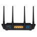 ASUS RT-AX58U V2 dual-band Wi-Fi router