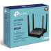 TP-link Archer C54 AC1200 WiFi DualBand Router/AP/extender