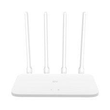 Xiaomi Mi Router 4A