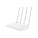 Xiaomi Mi Router 4C